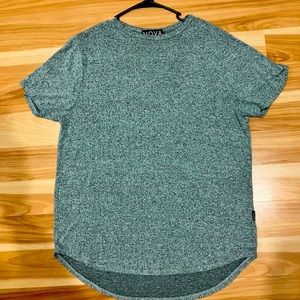 Men’s NOVA fashion t-shirt